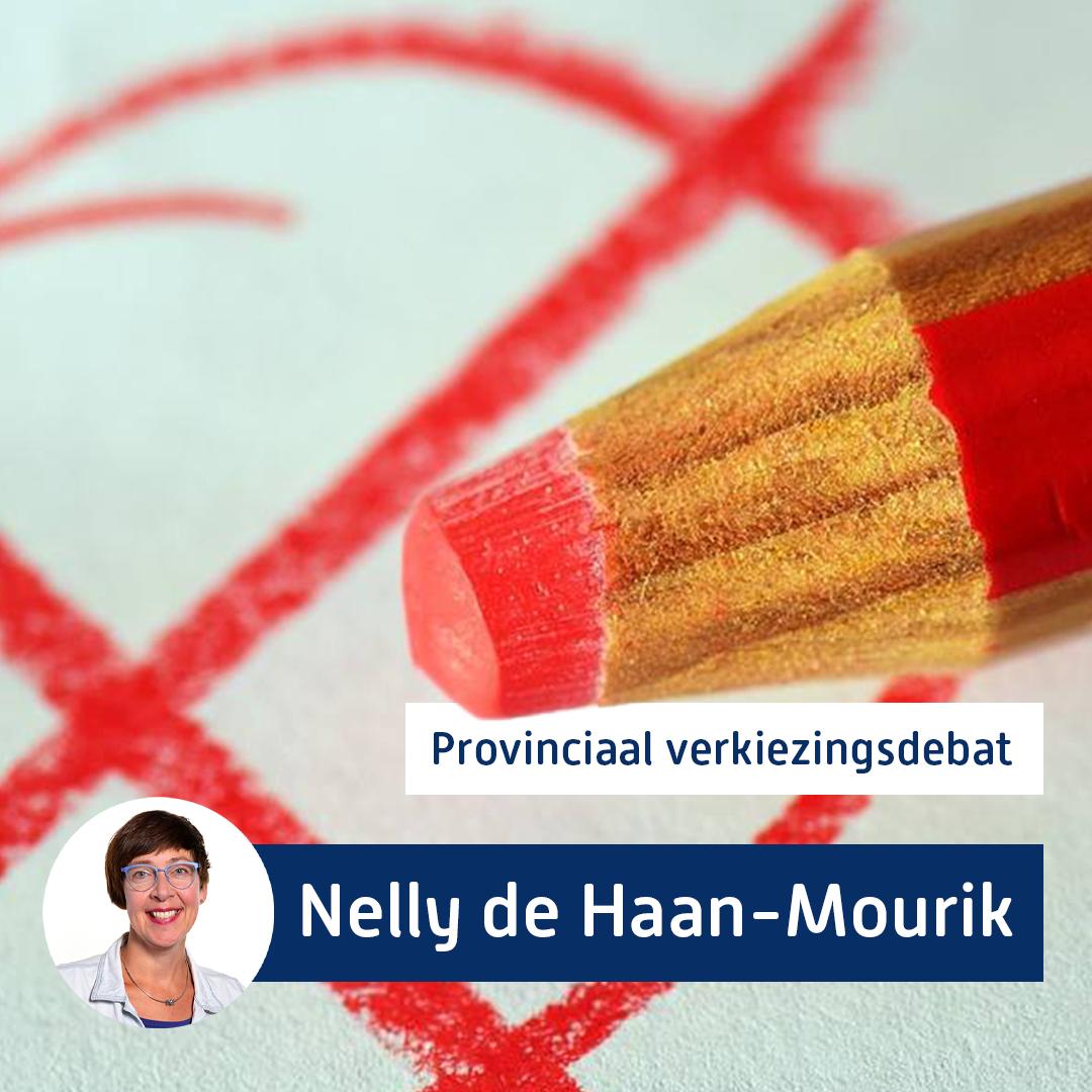 ChristenUnie Woudenberg tweet media