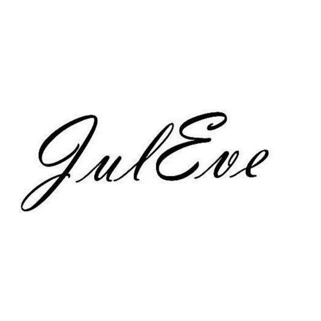 juleve_'s tweet photo. #NewProfilePic https://t.co/JO8p1rWBv4