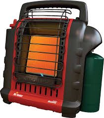 CBerouty's tweet photo. @ascarborough I’m sure there were a few of these too....you just couldn’t see them. #SoCalCold #weownit https://t.co/JI5NjeulYM