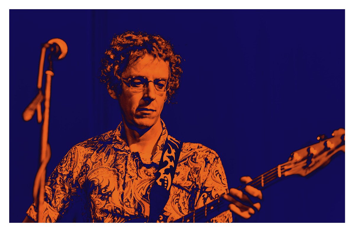 PILL FANGS tweet media