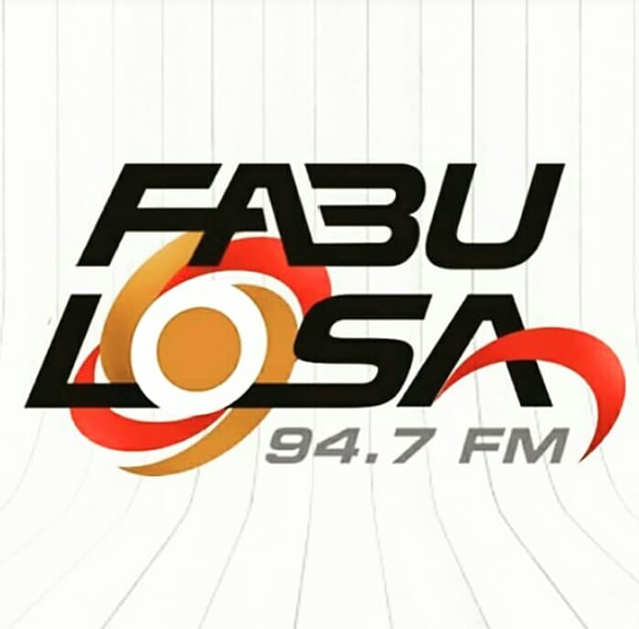 JavierBertelS's tweet photo. #AlAire "La Ensalada de Javier" tu radiorevista de las mañanas, De L - V. en FABULOSA 94.7 de 10am a 12 del mediodía #Maracaibo #LaEnsaladadeJavier más de 27 años de transmisión ininterrumpida en el mismo horario y dial #Fabulosa947 #MúsicaLatina #Noticias #Entrevistas #Secciones https://t.co/Aurl9qrfgq