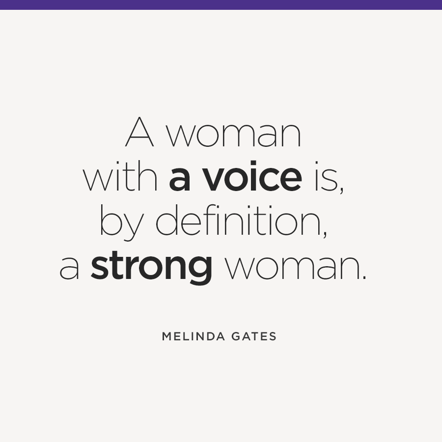 WFcfscny's tweet photo. March is Women's History Month! We celebrate women every day at the Women's Fund. https://t.co/dNkA6AnNj7