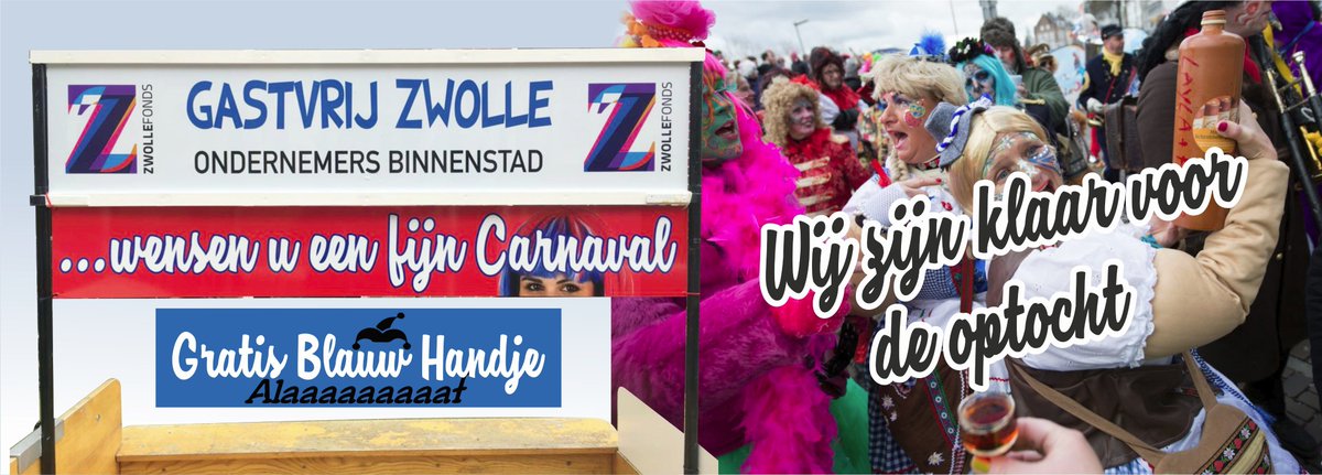 ZwolleFonds (@zwollefonds) on Twitter photo 