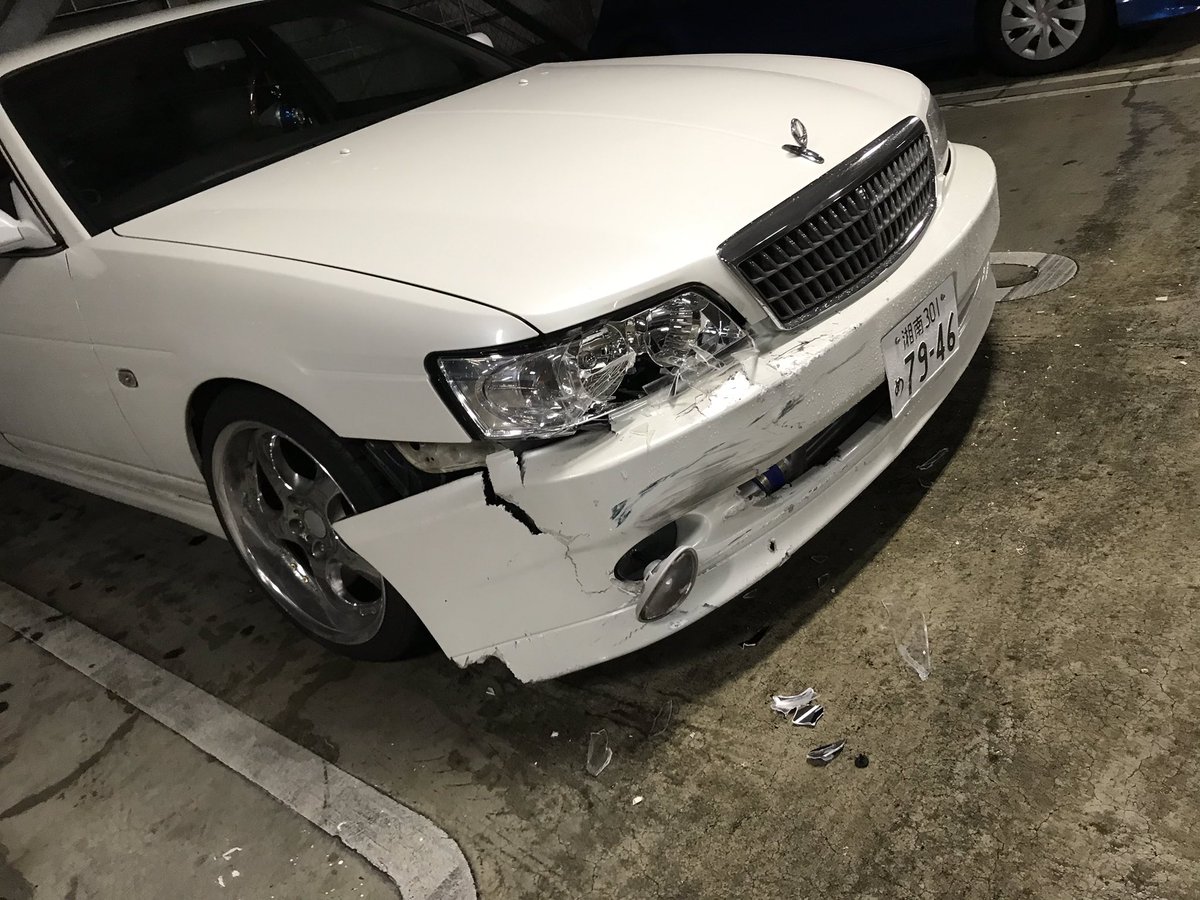ま え た け 当て逃げ 神奈川県内 拡散希望 車 セダン 横浜 Rt 横浜ナンバー 下4桁 451 紺色 セダン 帽子にマスクの若い男 ドン キホーテ 平塚店 駐車場でドリフトして当てたそう バンパー左側 落としながら逃げたとの事 見た感じドリ車とか ま え た け 当て逃げ 神奈川県内 拡散希望 車 セダン 横浜 Rt 横浜ナンバー 下4桁 451 紺色 セダン 帽子にマスクの若い男 ドン キホーテ 平塚店 駐車場でドリフトして当てたそう バンパー左側 落としながら逃げたとの事 見た感じドリ車とか