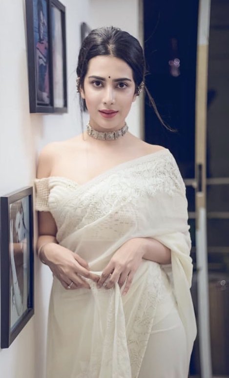 actorprepares's tweet photo. Watch out for this talented actor as she gears up to take the entertainment industry by a storm. Congratulations Saloni 👍🥳😍

#actorprepares #apalumni #salonimisra #Faluknamadas #telugu

https://t.co/VAB9fk0s4d https://t.co/1KuIF7mPPM