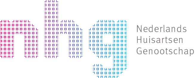 NHG Nieuws tweet media