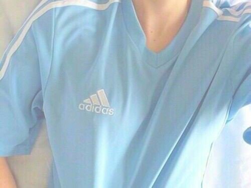 yourboyruksaa's tweet photo. -𝓣𝓱𝓲𝓼 𝓲𝓼 𝓪𝓵𝓵 𝓪𝓫𝓸𝓾𝓽 𝓡𝓾𝓴𝓼𝓪𝓪-🕊 https://t.co/nv89oJwQwY