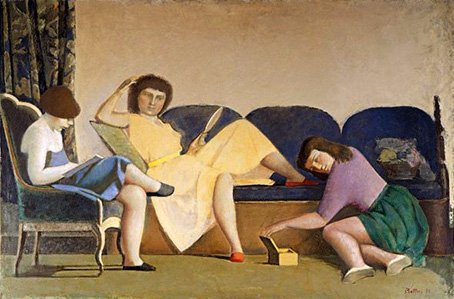 CarmenMar1a's tweet photo. 29/02/1908 nació  BALTHUS, pintor polaco-francés

@Norb_Lawrence  @keremarsan @vot_ono_cho @oschairos @TeriHeyer @DanRyanArt @cabralfsteel @m_hadjiandoniou @FerrettiTamara https://t.co/1Bfli30TpS