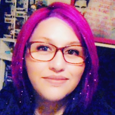 myszeny's tweet image. #newchanges #NewProfilePic 😘