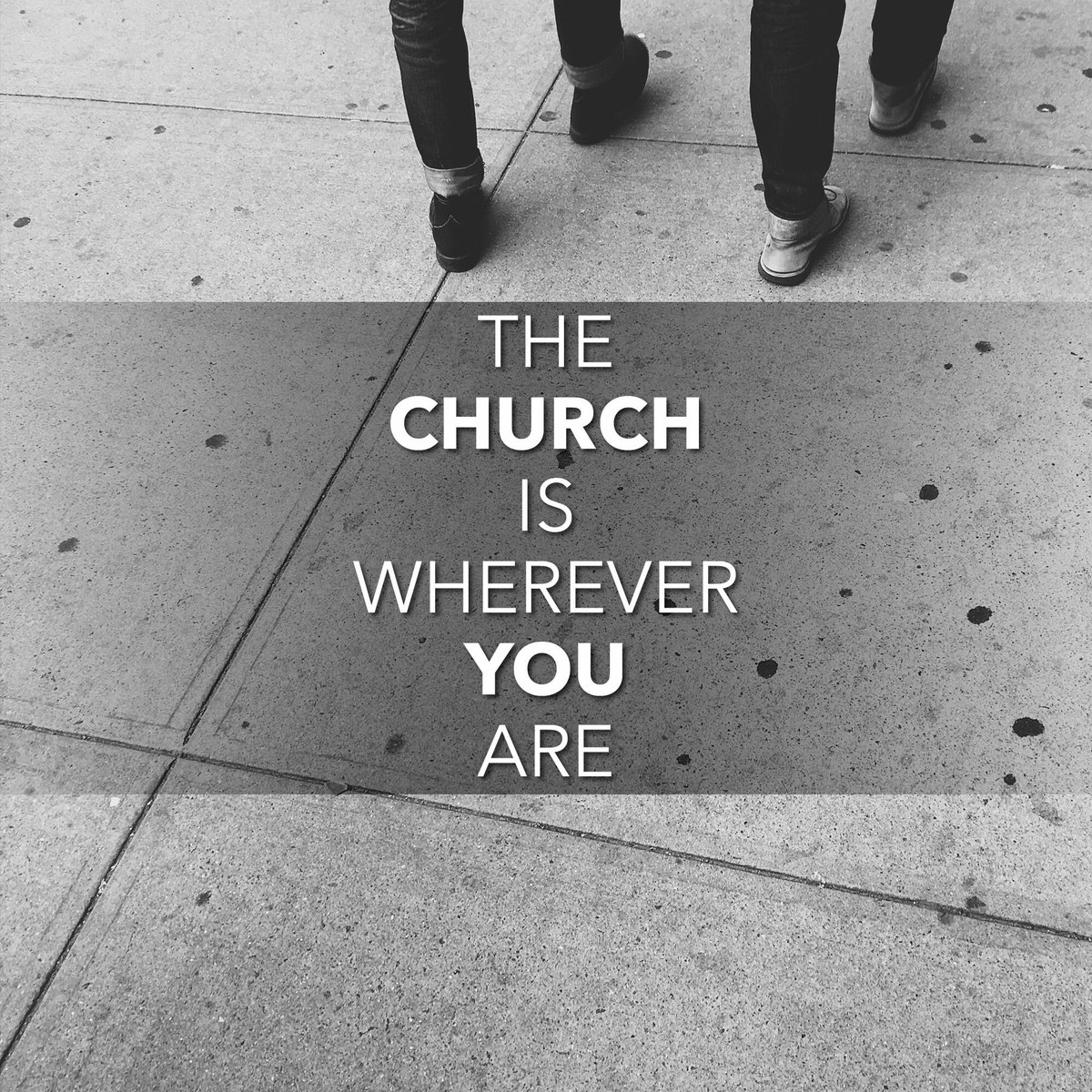 calvaryonline's tweet photo. Be the church. #IMagINeCC https://t.co/NsAzhOQoQz