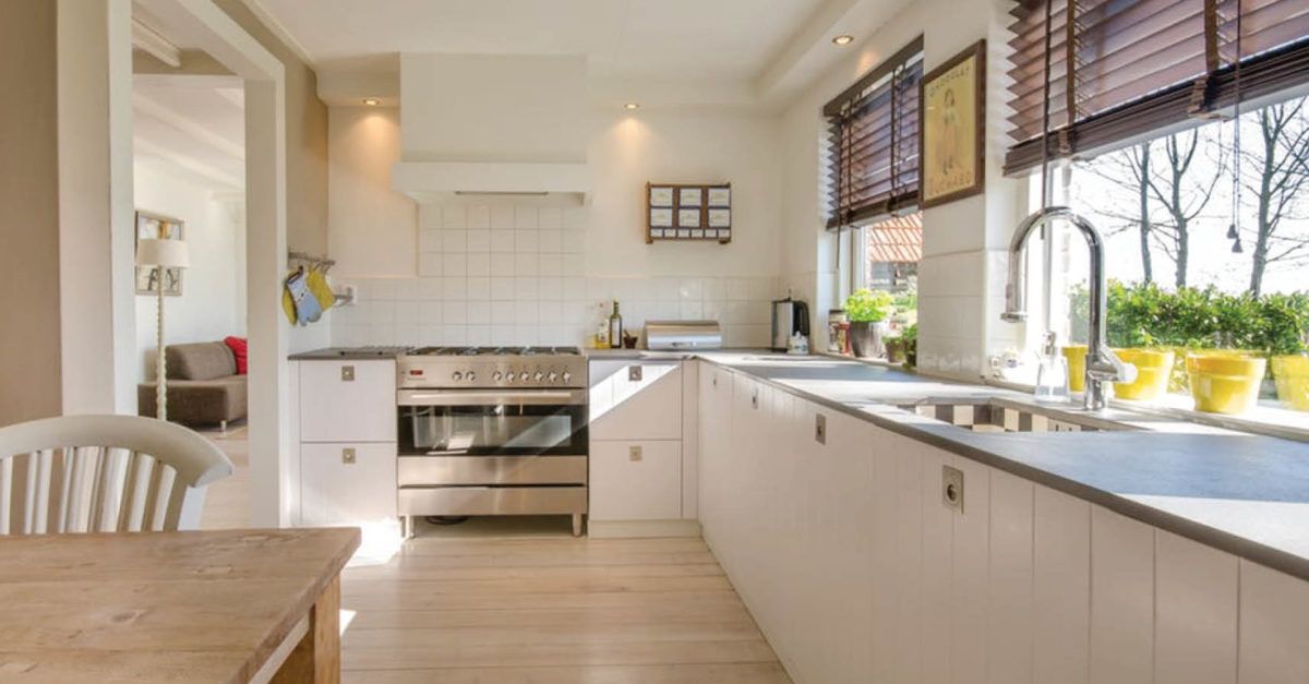 AdcockRealty's tweet image. How to Make Your Spring Listing Stand Out - American Lifestyle Magazine buff.ly/2WY8NoV  #springlisting #sellinghomes #adcockrealty