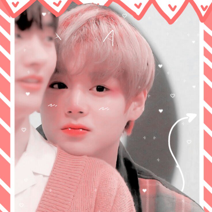 —✨ โพลลี่พีช . tweet media