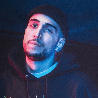 Marco Mixup tweet media