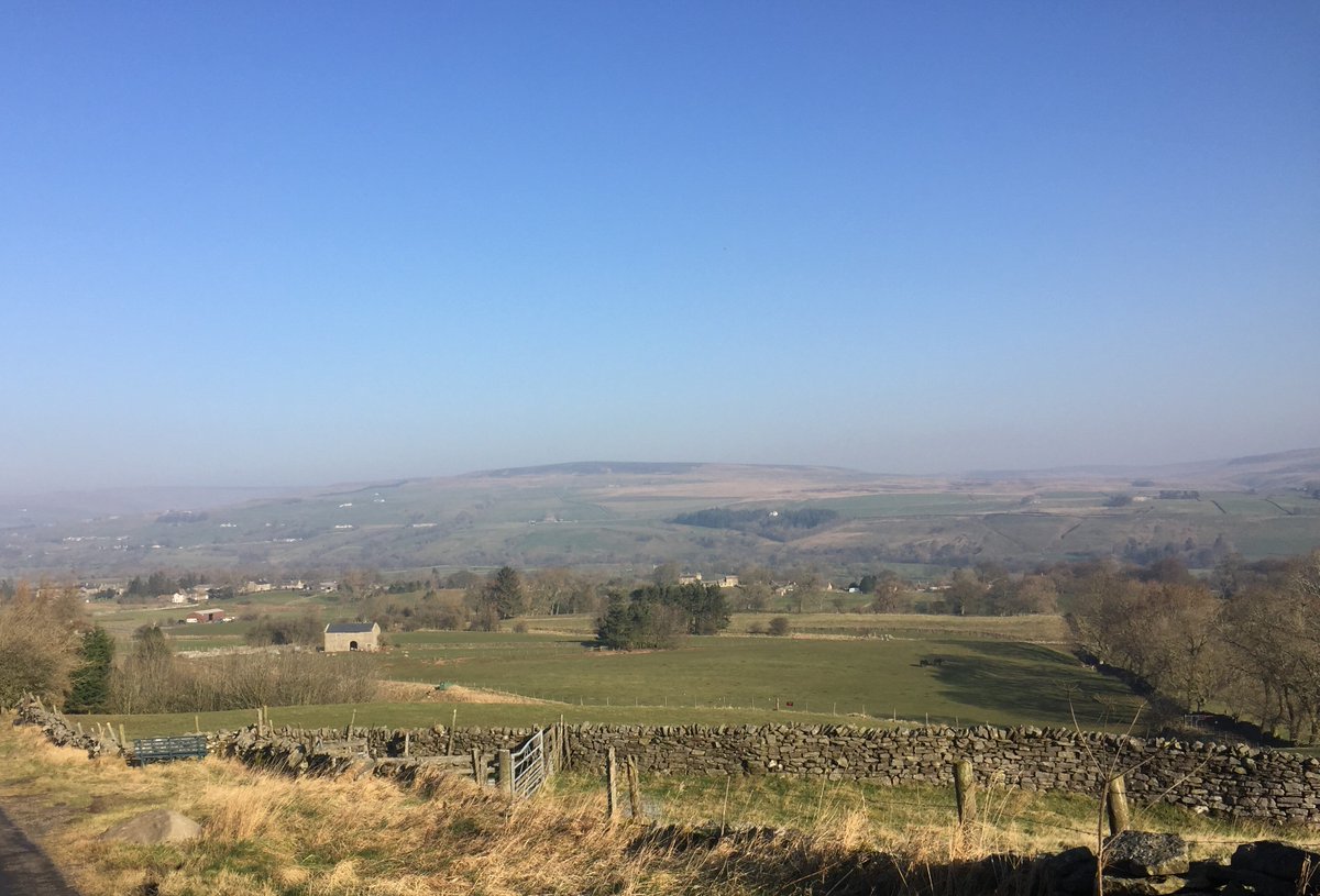 MickletonVH's tweet image. #Mickleton this week and one year ago. #WhatADifferenceAYearMakes

@mountainsandsky @Crown_Mickleton @MickletonMill @CotherstonePO @FiveRiverside @OurDoePark