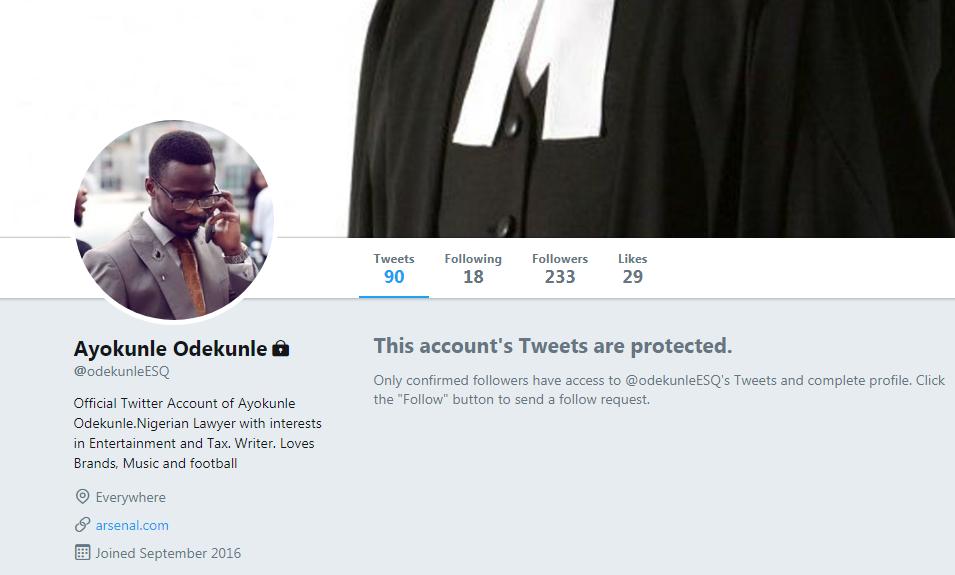 dmightyangel's tweet photo. @Chrisbamidele Seems Ody has switched his account to this after the defeat of #AtiCool
Everywhere now, the #Atikulate are now #AtiCalm or #AtiQuiet
I still don't have their time, let the Governorship be over, then 100 days of GLOATING & BANTER till June 12 will be declared🤣🤣🤣🤣 https://t.co/89CHmfCB87