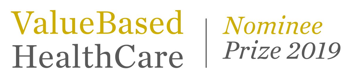 Managing director <a href="/RogerEurelings/">Roger Eurelings</a>:  “Wij zijn trots op de nominatie VBHC 2019!  PlusPunt startte in 2014 met laag- complexe cardiologie-patiënten. Nu is onze dienstverlening al uitgebreid met 7 andere specialismen.” mijnzorg-ozl.nl/nieuws/pluspun…