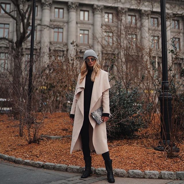 winchell boot vince camuto