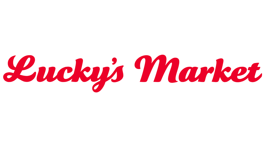 PillarSupportKY's tweet photo. We'll be at @luckysmarket today Thursday, February 28th from 4PM - 6PM. Stop by and say HI!
https://t.co/NvOHOwXNiT
#pillarsupportky #luckysmarketlouisville #bagsforchange #community #donate https://t.co/Zxb4BjeyOn