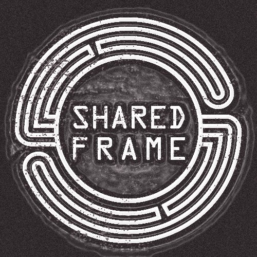 jsintax's tweet image. New Project finally public! soundcloud.com/painlessfuture…
Discover more #sharedframe @SharedFrame sharedframe.eu/it/syria/
