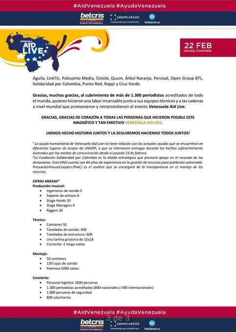 Ver imagen en Twitter