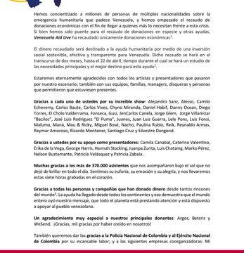 Ver imagen en Twitter