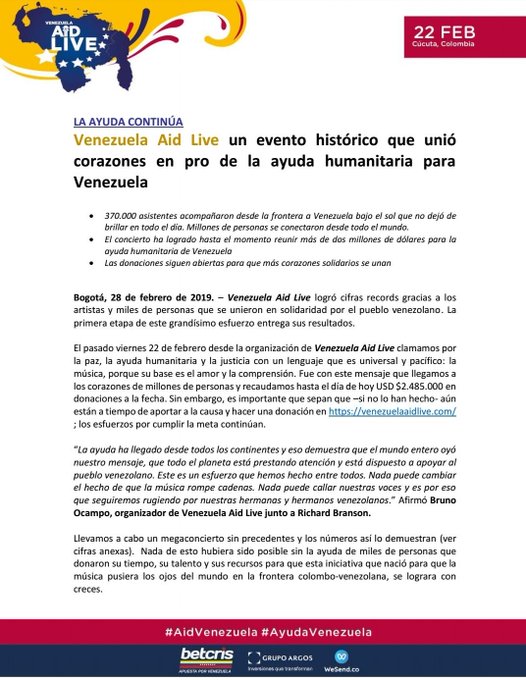 Ver imagen en Twitter