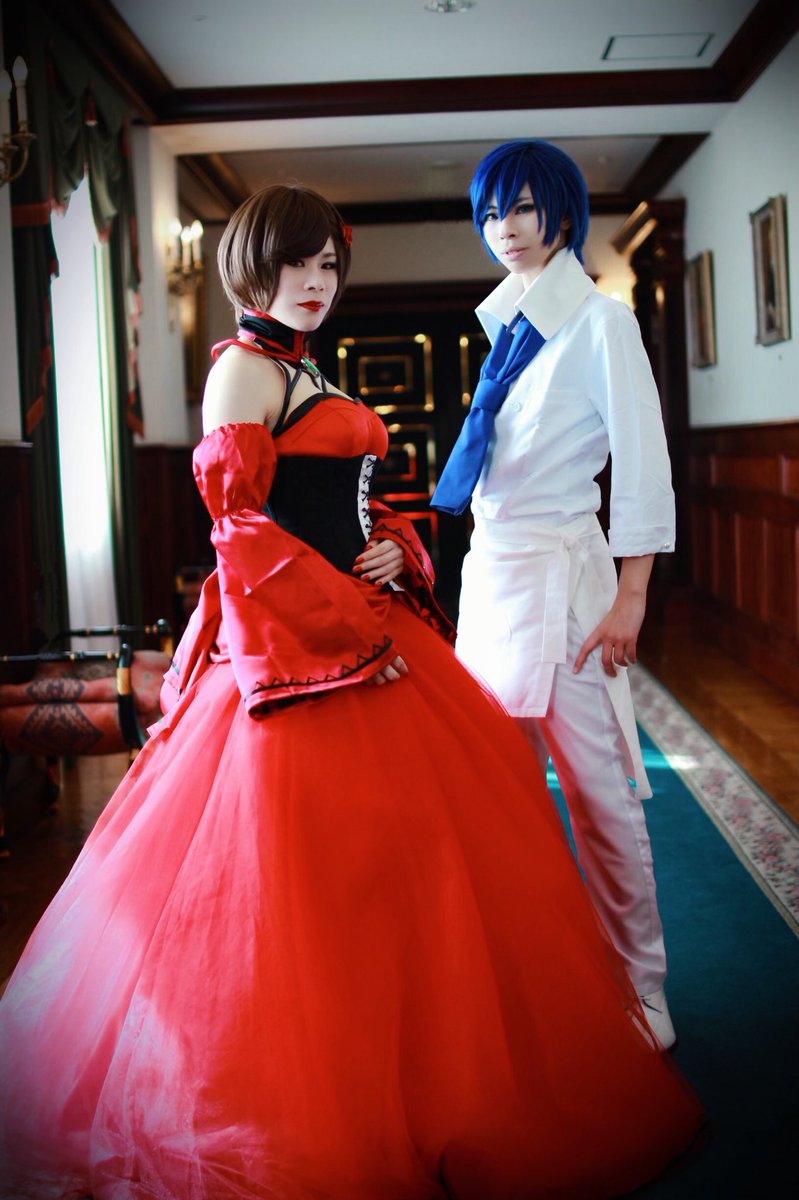 バニカ コンチータ Twitter Search