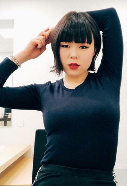 田中 ムチムチ好きです ブルゾンちえみさん T Co Ujs3ni1vnx Twitter 田中 ムチムチ好きです ブルゾンちえみさん T Co Ujs3ni1vnx Twitter