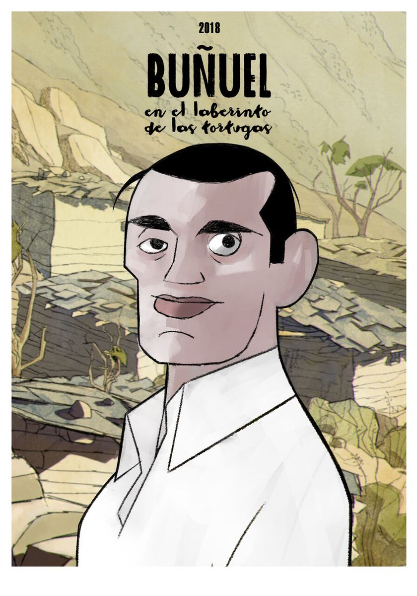 Los del Sótano tweet media