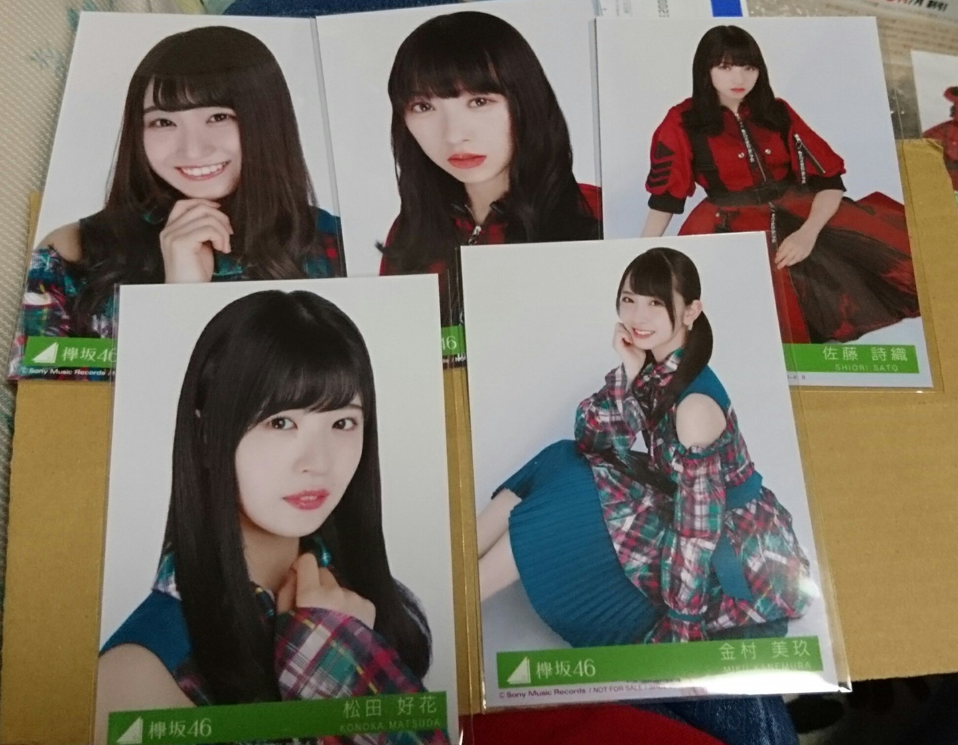 渡辺梨加 生写真 渡辺梨加 生写真｜Yahoo!フリマ（旧PayPayフリマ）