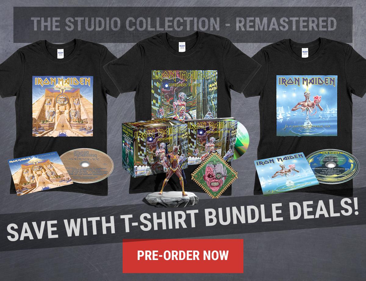 shirt bundle deals