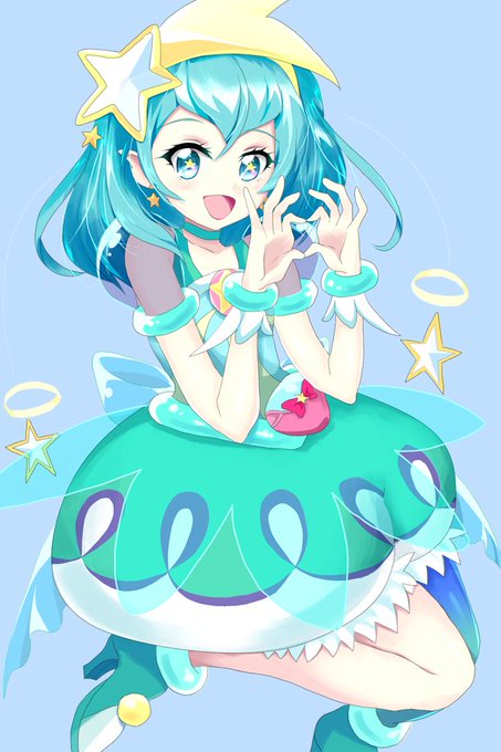 羽衣のtwitterイラスト検索結果 羽衣のtwitterイラスト検索結果