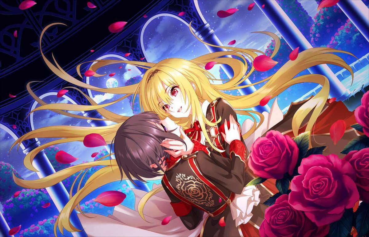 うみうし Twitter પર やっぱ 美少女モノコンテンツ として第一線を走り続けるシンデレラガールズはglもお上手なんだよな 当然のことなのに今更思い知らされたわ 完敗 圧倒的な白雪千夜 黒埼ちとせの質量にボコボコにされたglのオタク