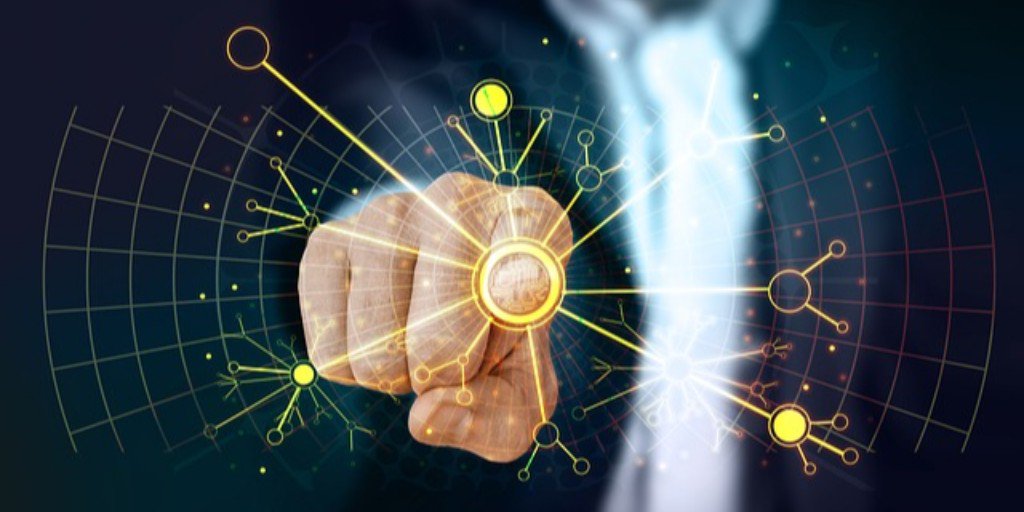 _ChevalierJ's tweet image. 👆 "Utiliser l'IA pour interpréter des vidéos, pour nous, c'est dangereux et non fiable"
GonzagueLef co-fondateur de #CleverConnect, s'oppose à l'utilisation de l'#IA dans ses vidéos d'entretien différé 🧠
ow.ly/Ad6R30nKEU5  LesEchos RemyDemiche…