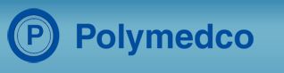 polymedcocdpllc's tweet photo. Steps before a Colonoscopy

There are specific steps that need to be followed before getting a colonoscopy, such as cleansing the bowel, checking your medication, and following a diet. To know more, Visit our website https://t.co/XlgDZSbiuP.

#colonoscopy https://t.co/PntAzRri8y
