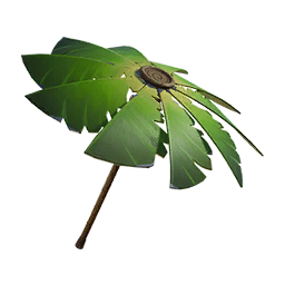 Yanteh French Fortnite Leaker On Twitter Parapluie - 