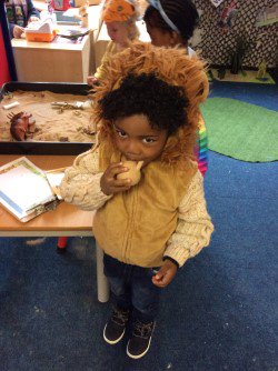 HPA_Philip_Lane's tweet image. WOW Day has well and truly arrived in Nursery and all we can say is, well...WOW!
#HPAPLNursery #WOWDay