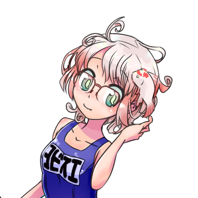 イラスト置き場のtwitterイラスト検索結果 イラスト置き場のtwitterイラスト検索結果