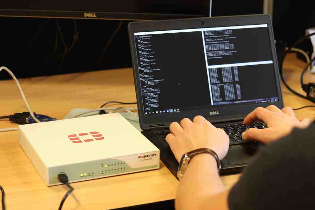 Vacature ICT Engineer xillion.nl/vacature-ict-e…