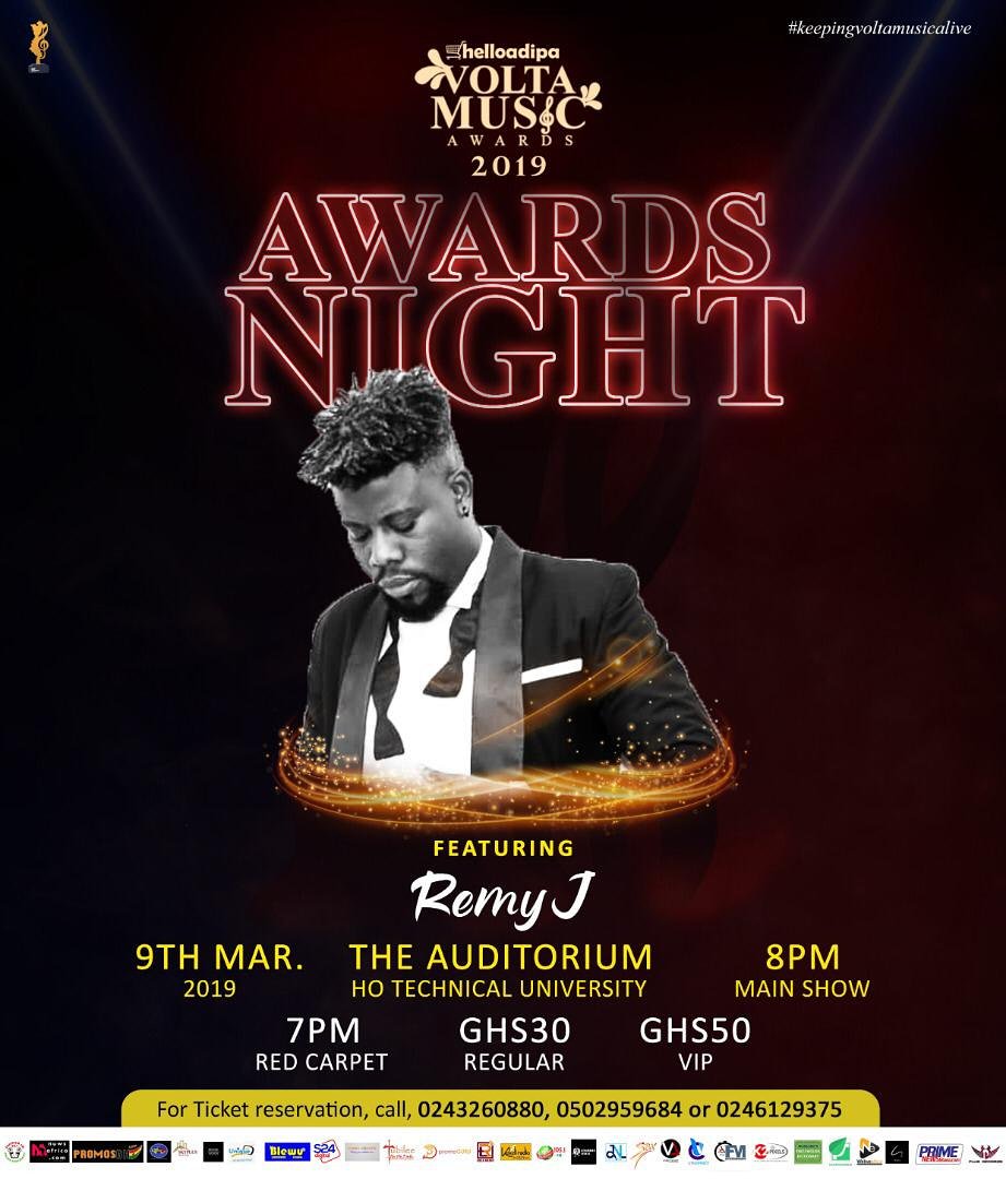 itz_remyj's tweet photo. Performing Live next week Saturday @ the #VMA's!
Keep your votes coming! 🙏
#SongWriterOfTheYear
*714*10*2213#
#HighLifeSong
*714*10*1813#
#ArtisteOfTheYear
*714*10*1013#
#HipHopSong
*714*10*1913#
i. Select number of votes.
ii. Choose payment option (Mobile Money, All Networks). https://t.co/9QH9TE2IRi