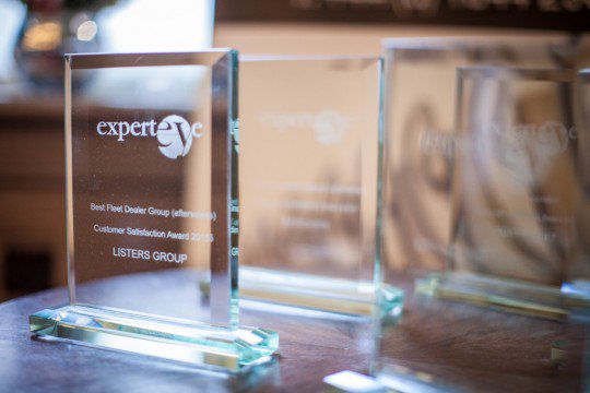 ExpertEye’s 2019 Award winners have now been announced! Check out who won here:
experteye.com/awards

fleetnews.co.uk/news/fleet-ind…

fleetworld.co.uk/top-fleet-and-…

#Awards #2019ExperteyeAwards #fleet #Automotive #car #welldone
