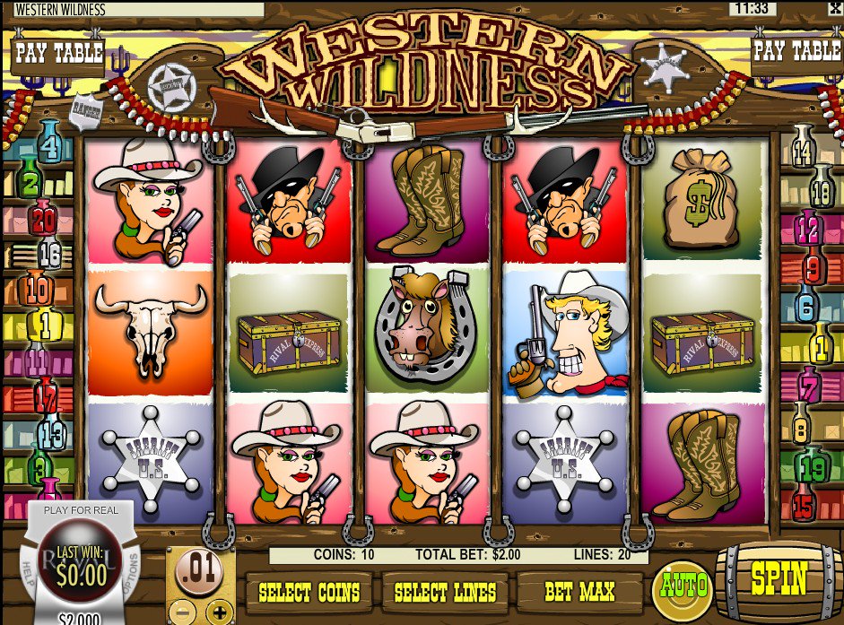 Sherwood forest fortunes игровой автомат джойказино официальный сайт мобильная играть на деньги версия скачать бесплатно