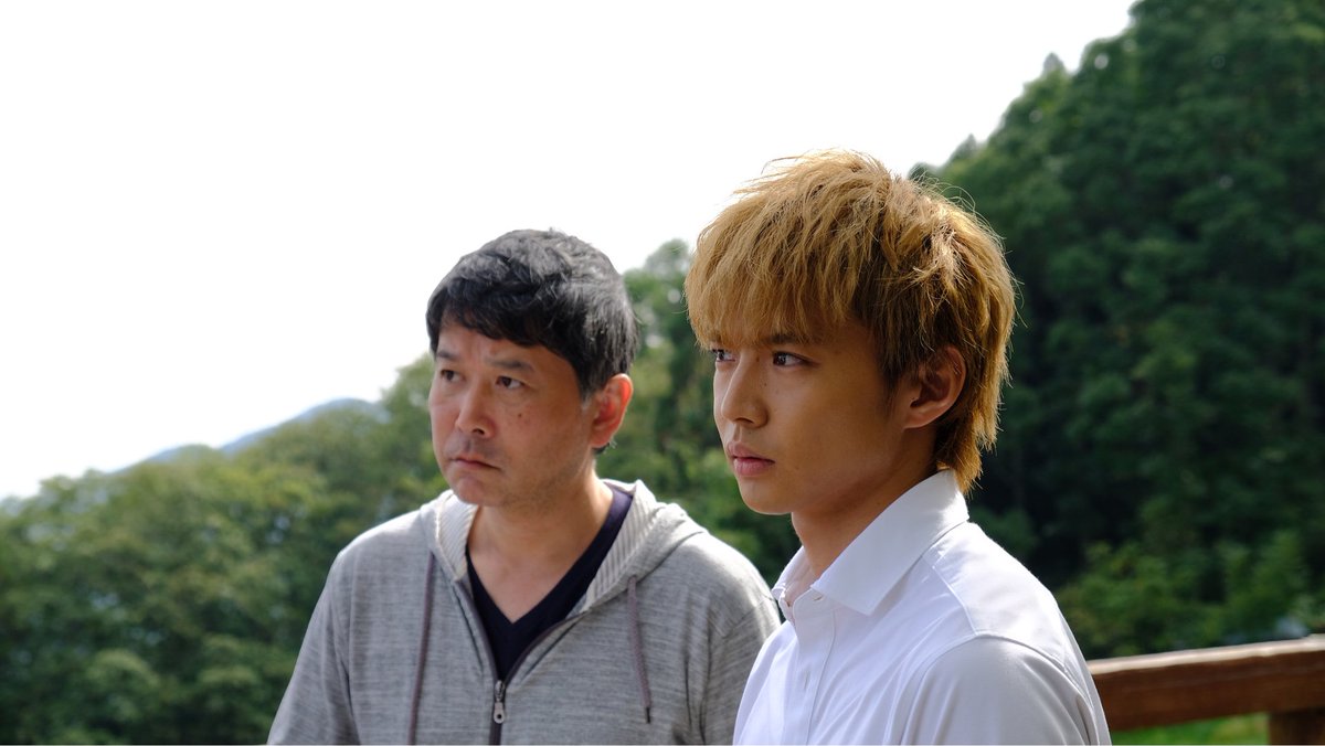 映画 4月の君 スピカ 公式アカウント 撮影の裏側が垣間見えるメイキングショットもチラ見せ 大谷健太郎監督の下 作品を通して キャストが信頼し 仲良くなった様子が読み取れる貴重なショットです 映画がますます楽しみになりますね Kimispi 君 映画 4月の君 スピカ 公式アカウント 撮影の裏側が垣間見えるメイキングショットもチラ見せ 大谷健太郎監督の下 作品を通して キャストが信頼し 仲良くなった様子が読み取れる貴重なショットです 映画がますます楽しみになりますね Kimispi 君