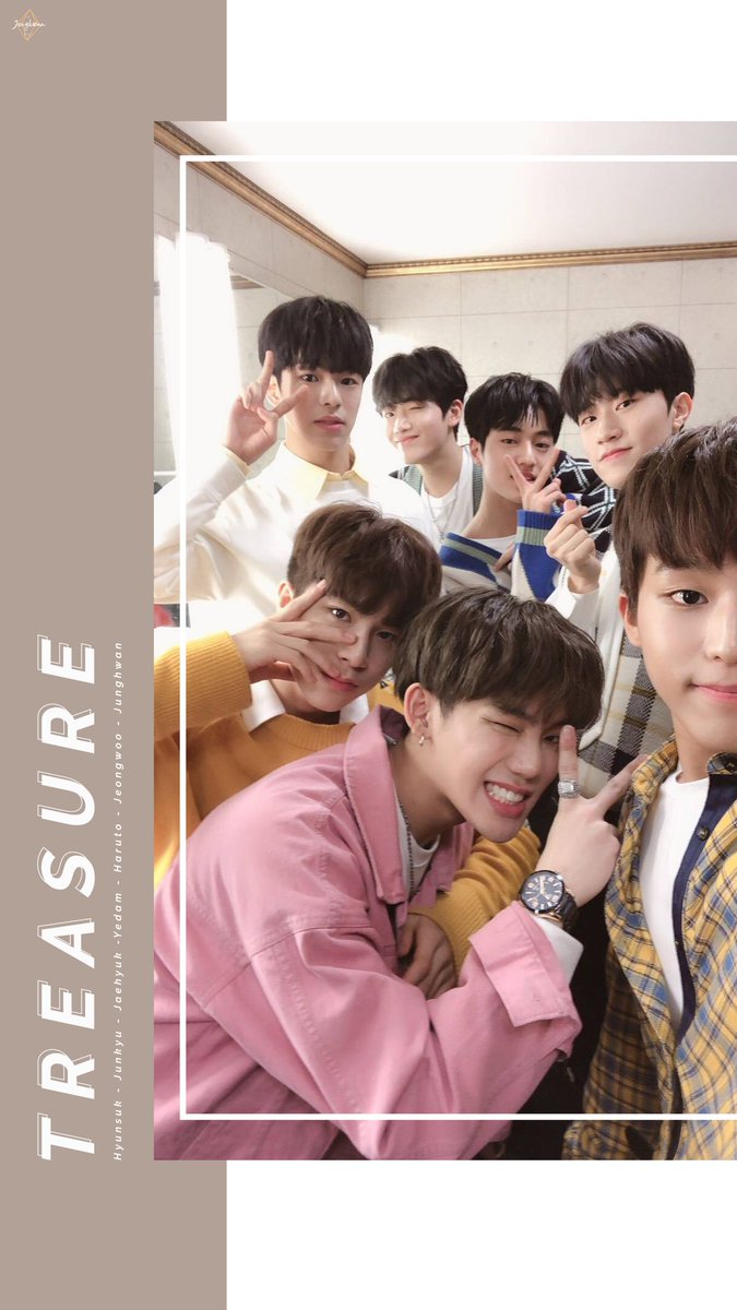Mashiho Google Search