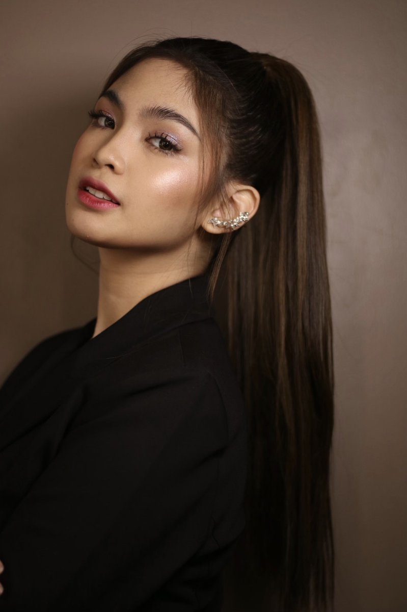 hperalejo's tweet photo. Let’s all watch #TWBAHeavenPeralejo later!! https://t.co/MP07MnoTBf