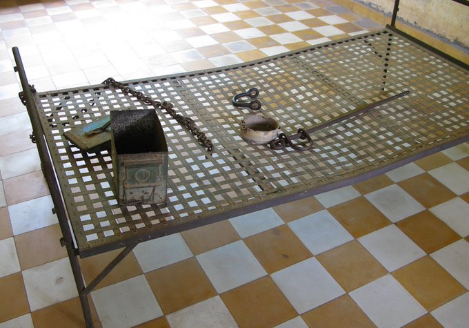 عرض الصورة على تويتر