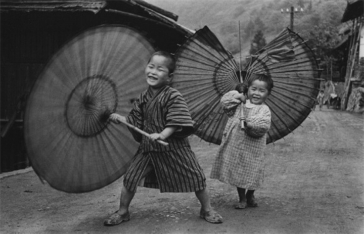 Aurelio Asiain Twitter પર Ken Domon Yoshiko Yamaguchi 土門拳 山口淑子
