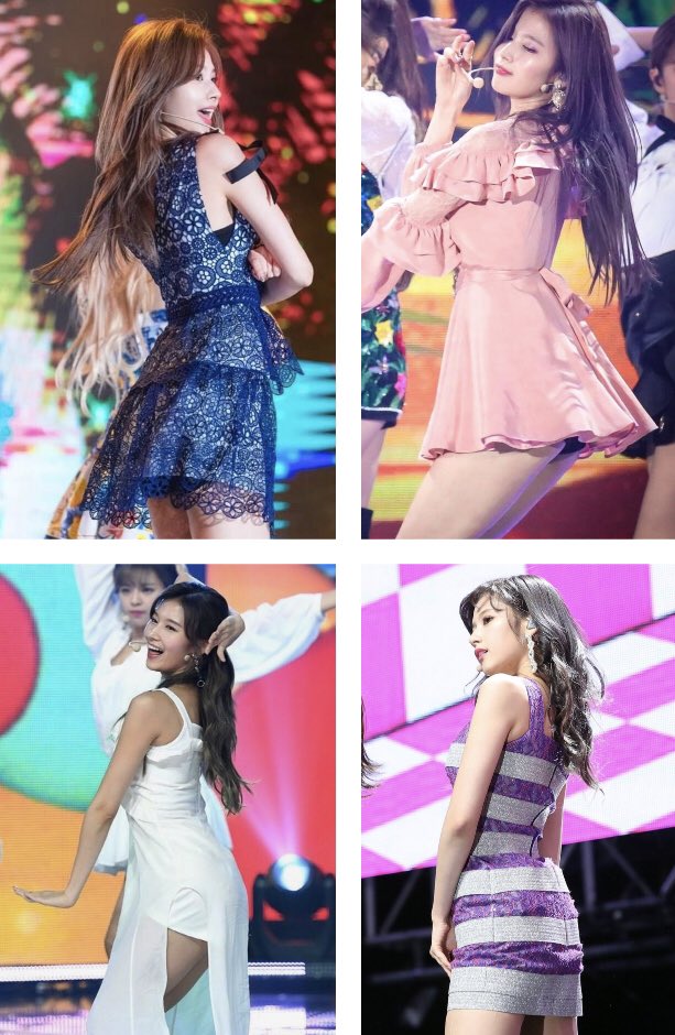 TWICEサナ💛画像まとめ (@SanapenTWICE2) / Posts / X