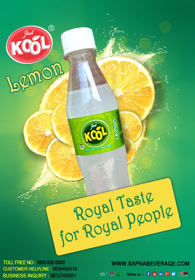 BrandUpMe's tweet photo. Piyo Dilse ! Jiyo masti Se !!! This #Summer arriving at your city #JustKool #SoftDrinks #Beverages. Book your dealership at 9812100501 #Hisar #Haryana #Punjab #Chandigarh #BrandUpMe https://t.co/LyXolTJ85d