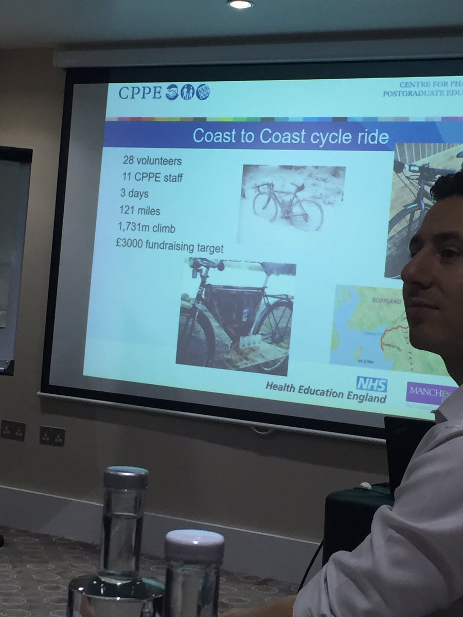 mwbstyles's tweet image. #TeamCPPE raising money for the @BrainTumourOrg @cppeengland #thebrainybunch